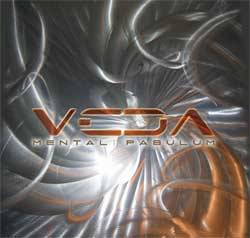 Veda (FRA) : Mental Pabulum